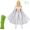 Image de Marvel X-men Marvel Legends Emma Frost Astonishing X-men