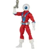 Image de Marvel Avengers Marvel Legends Orb