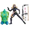 Image de Marvel F6614 Figurine Pour Enfant