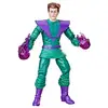 Image de Marvel Avengers Marvel Legends Molecule Man