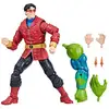 Image de Marvel F6615 Figurine Pour Enfant