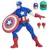 Image de Marvel F6616 Figurine Pour Enfant