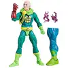 Image de Marvel F6613 Figurine Pour Enfant