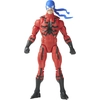 Image de Marvel Spider-man Hasbro Marvel Legends Series Marvel's Tarantula