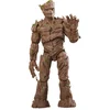 Image de Marvel Legends Groot