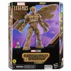 Image de Hasbro Marvel Legends Deluxe Groot (15 cm)   Figurine de collection Guardians of the Galaxy Vol. 3