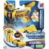 Image de Figurine EarthSpark 1 Step Flip - modèle aléatoire TRANSFORMERS