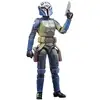 Image de Figurine Bo-katan Kryze The Mandalorian Star Wars 15cmb