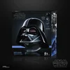 Image de Casque Dark Vador HASBRO
