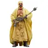 Image de Star Wars The Mandalorian Black Series Credit Collection Tusken Raider