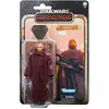 Image de Figurine De Collection De Crédit Star Wars Le Mandalorien Boba Fett