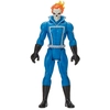 Image de Marvel Legends Retro Ghost Rider