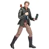 Image de Hasbro - Dungeons & Dragons : LHonneur des voleurs Golden Archive - Figurine Edgin 15 cm