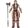 Image de Dungeons & Dragons Donjons & Dragons : L'honneur Des Voleurs Golden Archive Holga