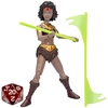 Image de Dungeons & Dragons Dungeons & Dragons Cartoon Classics Diana