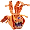 Image de Dungeons & Dragons Dungeons & Dragons Dicelings Tyrannoeil