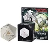 Image de Dungeons & Dragons Honor Among Thieves Monstre-dé Dicelings D&d Ours-h