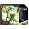 Image de Batman Dungeons & Dragons Rakor en occasion ou reconditionné