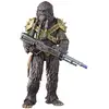 Image de Star Wars The Black Series Krrsantan