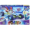 Image de Pyj'Arpenteur Pyjamasques Le Cercle des Héros HASBRO