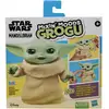 Image de Figurine Grogu The Mandolorian STAR WARS