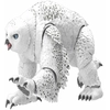 Image de Dungeons & Dragons Dungeons & Dragons Golden Archive Ours-hibou/doric