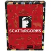 Image de Jeu De Société Hasbro Scattergories