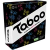 Image de Taboo HASBRO