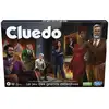 Image de Cluedo Classic Nl