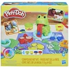 Image de Jeu de pâte à modeler - La grenouille des couleurs PLAY-DOH