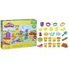 Image de Play-doh Pd Mon Petit Jardin