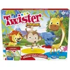Image de Twister Junior HASBRO