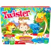 Image de Jeu Twister Junior