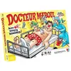 Image de Docteur Maboul - Nouvelle Version en occasion ou reconditionné