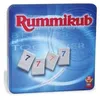 Image de Rummikub Boite Metal Jeu Classique