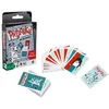 Image de Jeu De Cartes Pictureka en occasion ou reconditionné