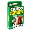Image de Cluedo - Jeu De Cartes en occasion ou reconditionné