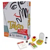 Image de Taboo en occasion ou reconditionné