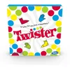 Image de Twister en occasion ou reconditionné