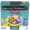Image de Trivial Pursuit Famille - Nouvelle Version en occasion ou reconditionné