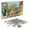 Image de Hasbro - Monopoly Cityville en occasion ou reconditionné