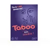 Image de Taboo - Nouvelle Version en occasion ou reconditionné