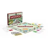Image de Monopoly Classique en occasion ou reconditionné
