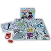 Image de Hasbro Pictureka Mega Mat en occasion ou reconditionné