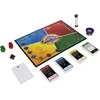 Image de Hasbro Cranium Party Game en occasion ou reconditionné