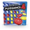 Image de Games Connect 4 Grid en occasion ou reconditionné