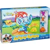 Image de HASBRO GAMING - Attrapsouris