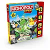 Image de Monopoly Junior Nouvelle Version en occasion ou reconditionné