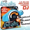 Image de BOP IT Beats
