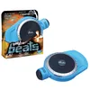 Image de Bop-It Bop It Beats en occasion ou reconditionné
